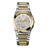 Watch Lorenz Man in Steel 024718BB - 024718BB
